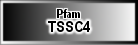 TSSC4