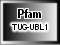TUG-UBL1