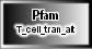T_cell_tran_alt