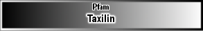 Taxilin