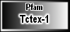 Tctex-1