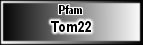 Tom22