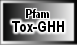 Tox-GHH