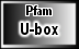 U-box
