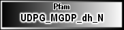 UDPG_MGDP_dh_N