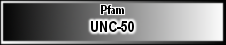 UNC-50