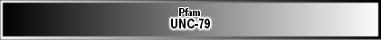 UNC-79