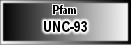 UNC-93