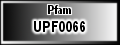 UPF0066