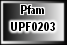UPF0203