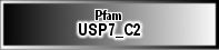 USP7_C2