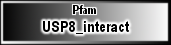 USP8_interact