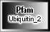Ubiquitin_2