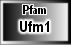 Ufm1