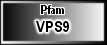 VPS9
