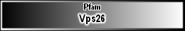 Vps26