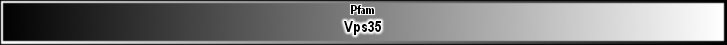 Vps35