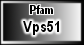 Vps51