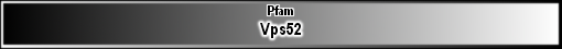 Vps52