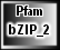 bZIP_2