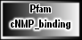 cNMP_binding