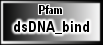 dsDNA_bind