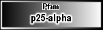 p25-alpha