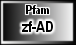 zf-AD
