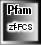 zf-FCS