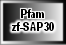 zf-SAP30