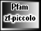 zf-piccolo